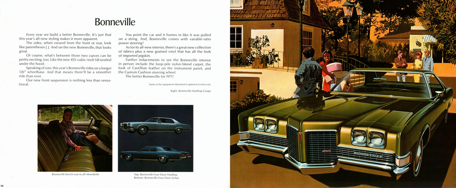 n_1971 Pontiac Full Size (Cdn)-10-11.jpg